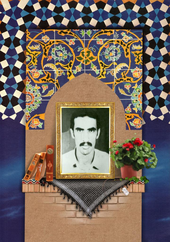 فاقد تصویر